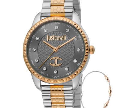 Just Cavalli X093_JC1L176M0095