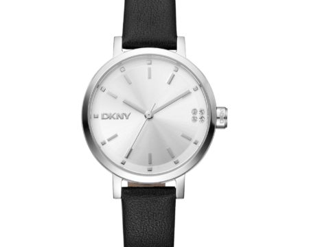 Dkny X093_DK1L038L0015