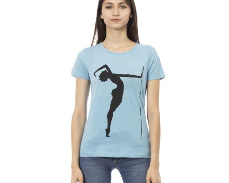 Trussardi Action 2BT24_154Sky
