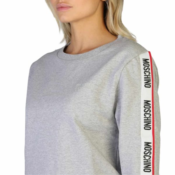 Moschino – Image 3