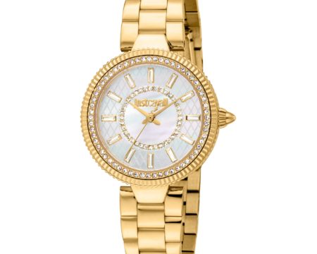 Just Cavalli X093_JC1L308M0045
