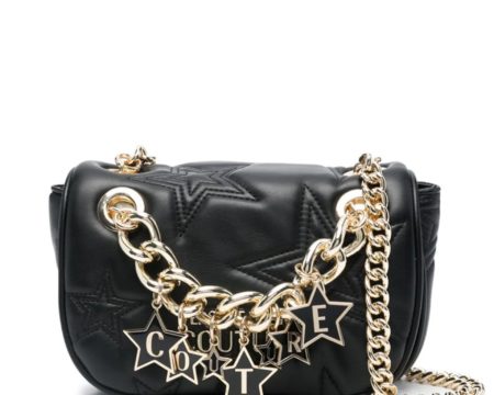 Versace Jeans 75VA4BC2_ZS806_899
