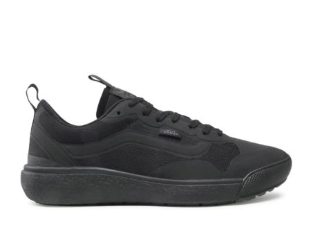Vans X073_VN0A4U1KBJ41-_VNBJ4