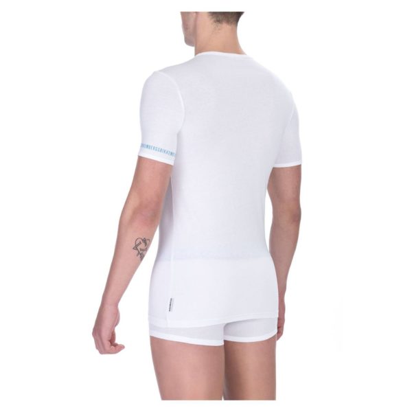 Bikkembergs – Image 2