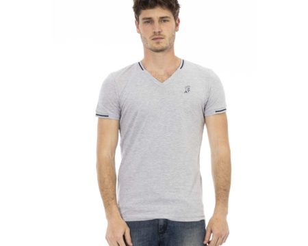 Trussardi Action