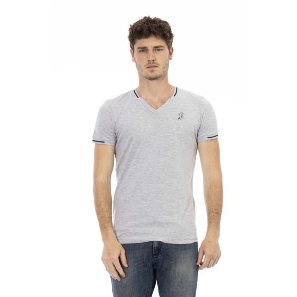 Trussardi Action