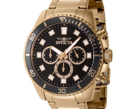 Invicta X093_46054