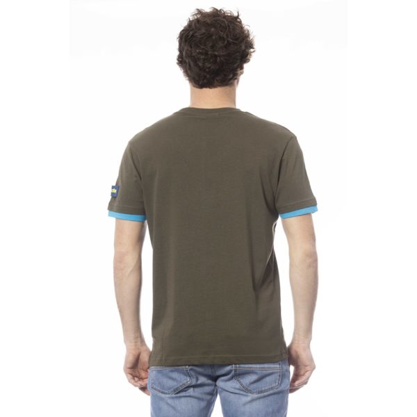 Invicta 4451319U_37MILITARE – Image 3