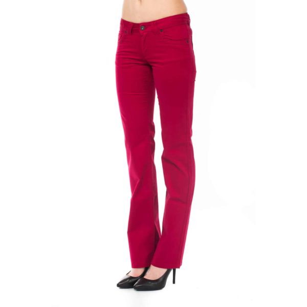 Ungaro Fever – Image 2