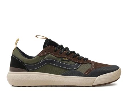 Vans X073_VN0A4UWMBKO1-_VNBKO