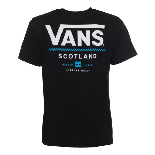 Vans X073_VN0A4CYCBLK1-_VNBLK – Image 2