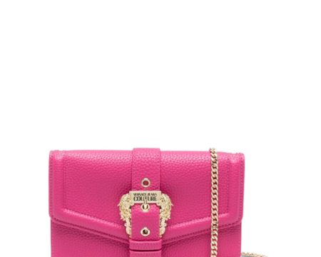 Versace Jeans 75VA5PF6_ZS413_455_V