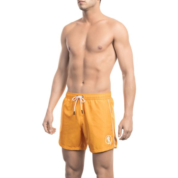Bikkembergs Beachwear