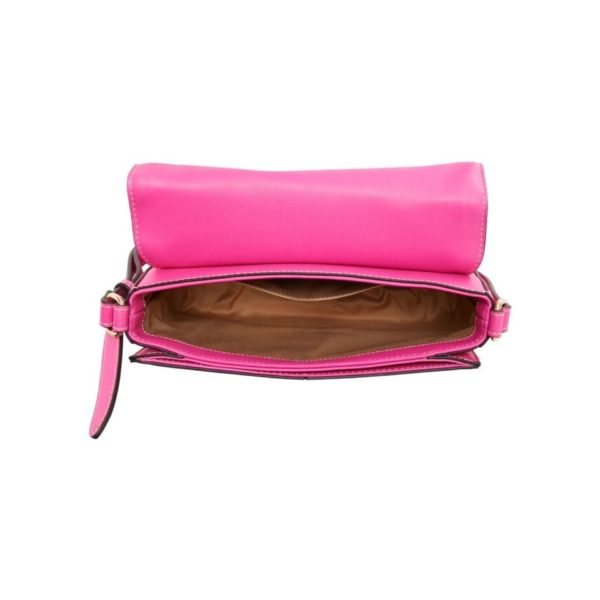 Love Moschino JC4043PP1ILH110B – Image 3