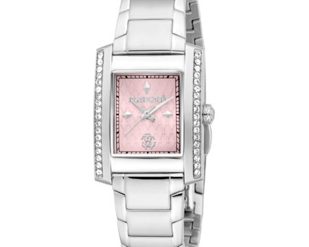 Roberto Cavalli X093_RC5L120M0045