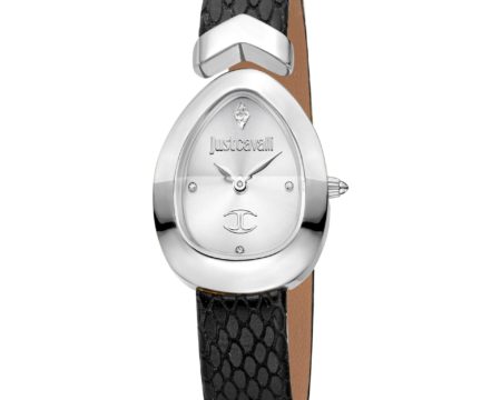 Just Cavalli X093_JC1L321L0015