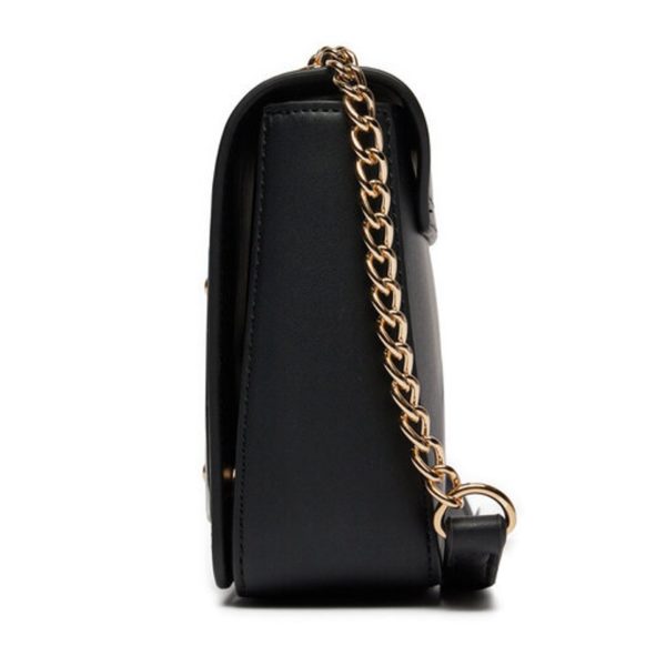 Love Moschino JC4357PP0IK1200A – Image 2