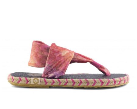 Nalho X073_NA0012-_MULTICOLOR