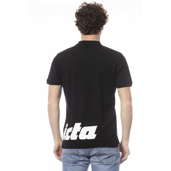 Invicta 4452282U_7NERO – Image 3