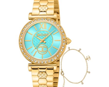 Just Cavalli X093_JC1L273M0065