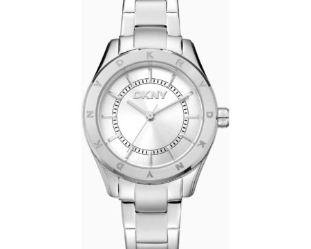 Dkny X093_DK1L018M0015
