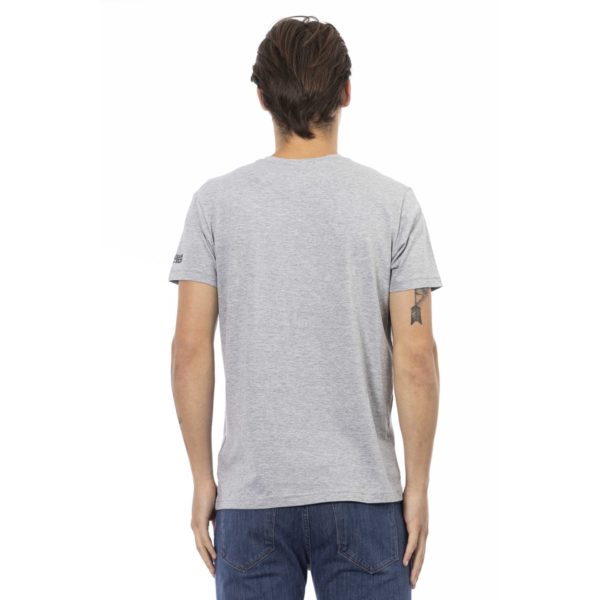 Trussardi Action – Image 3