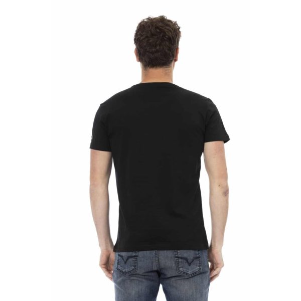 Trussardi Action 2AT20_02Black – Image 3