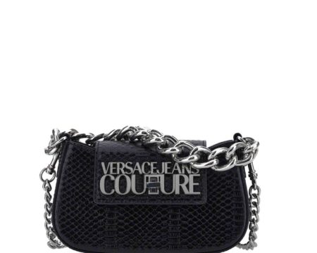 Versace Jeans 75VA4BL4_ZS816_899