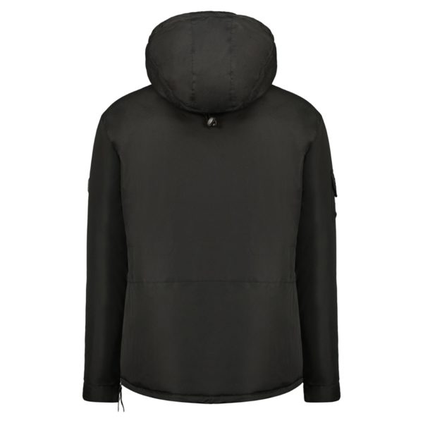 Geographical Norway Benyamine054_man_black – Image 3