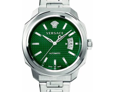 Versace X093_VEAG00122