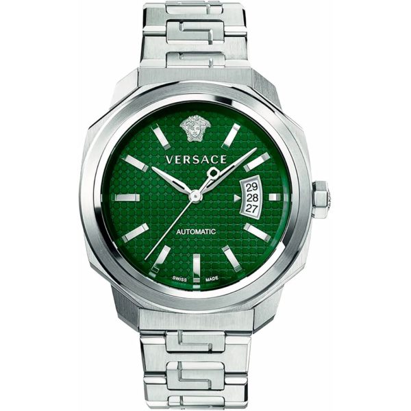 Versace X093_VEAG00122