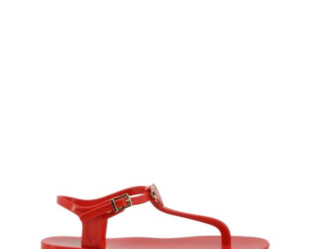 Love Moschino
