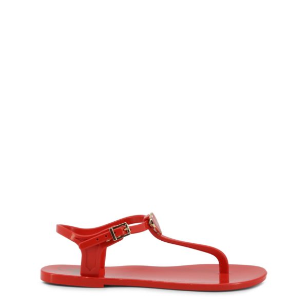 Love Moschino