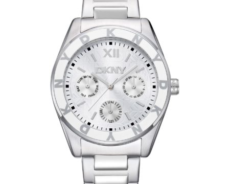 Dkny X093_DK1L073M0015