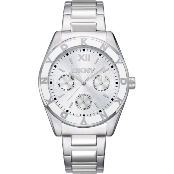 Dkny X093_DK1L073M0015