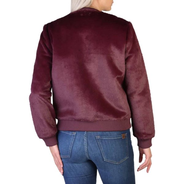Armani Exchange – Image 2