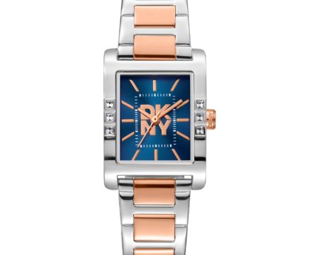 Dkny X093_DK1L008M0095