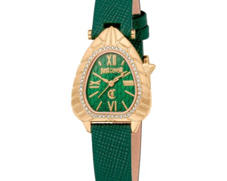Just Cavalli X093_JC1L366L0025