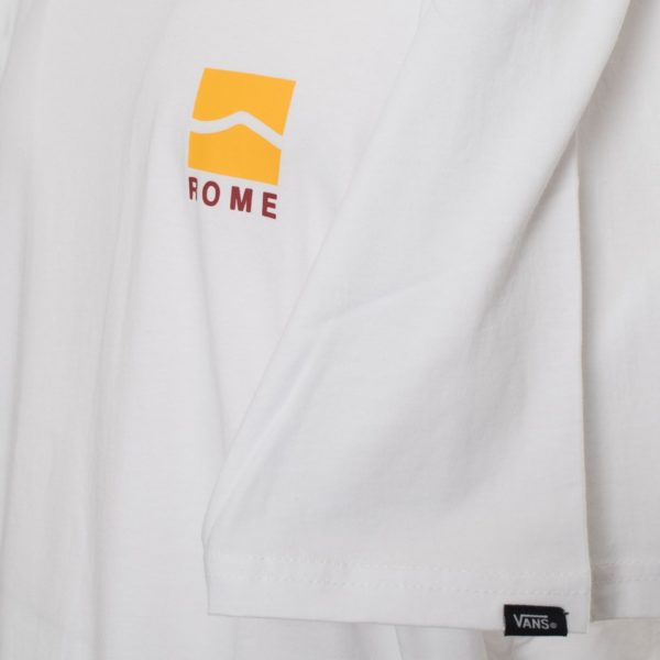 Vans X073_VN0A4CYDWHT1-_VNWHT – Image 3
