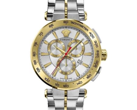 Versace X093_VE6CA0423
