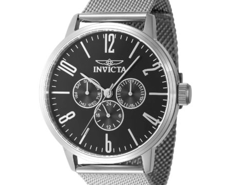 Invicta X093_47597