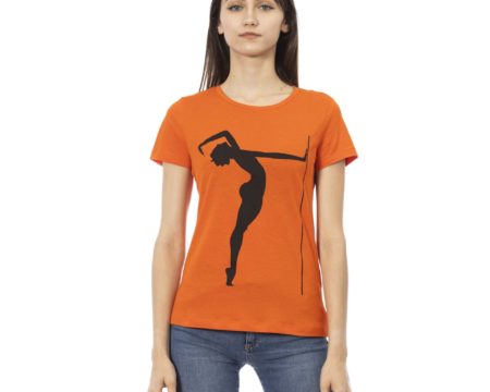 Trussardi Action 2BT24_35Orange