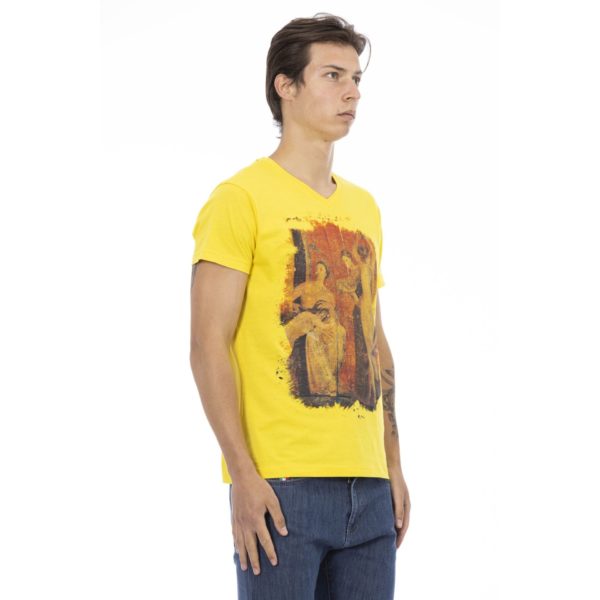 Trussardi Action – Image 2