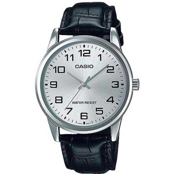 Casio X093_MTP-V001L-7B