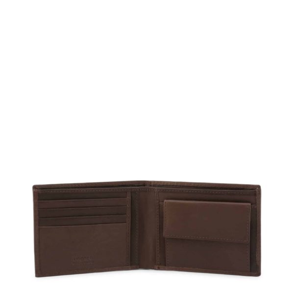 Ungaro – Image 3
