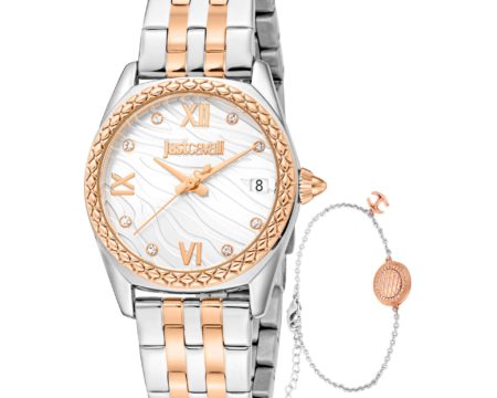 Just Cavalli X093_JC1L312M0105