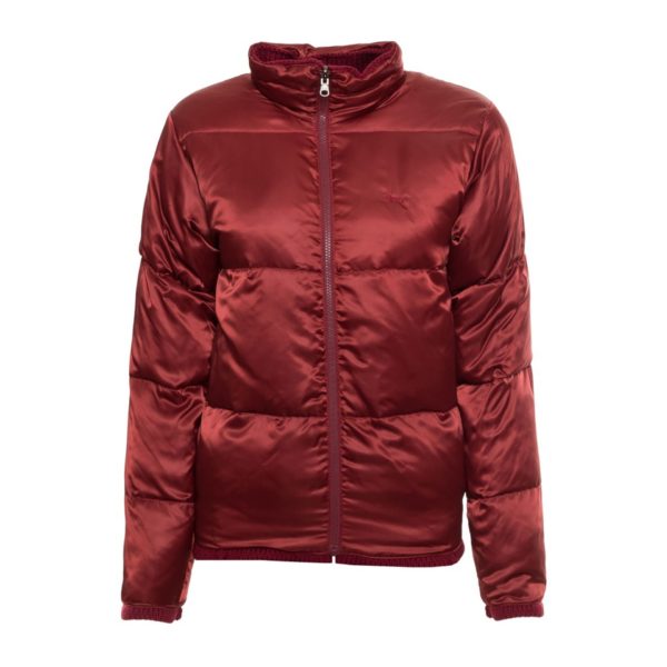 Harmont&Blaine X073_K1D13-30133_555 – Image 3