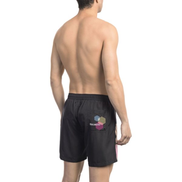 Bikkembergs Beachwear – Image 2