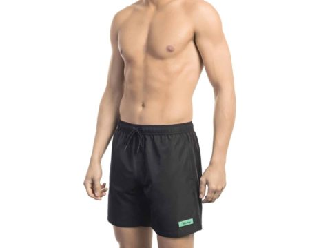 Bikkembergs