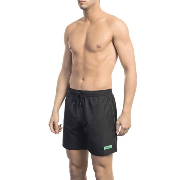 Bikkembergs